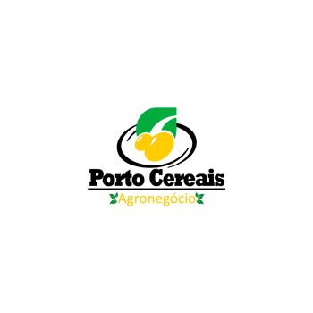 Porto Cereais Agroindustria